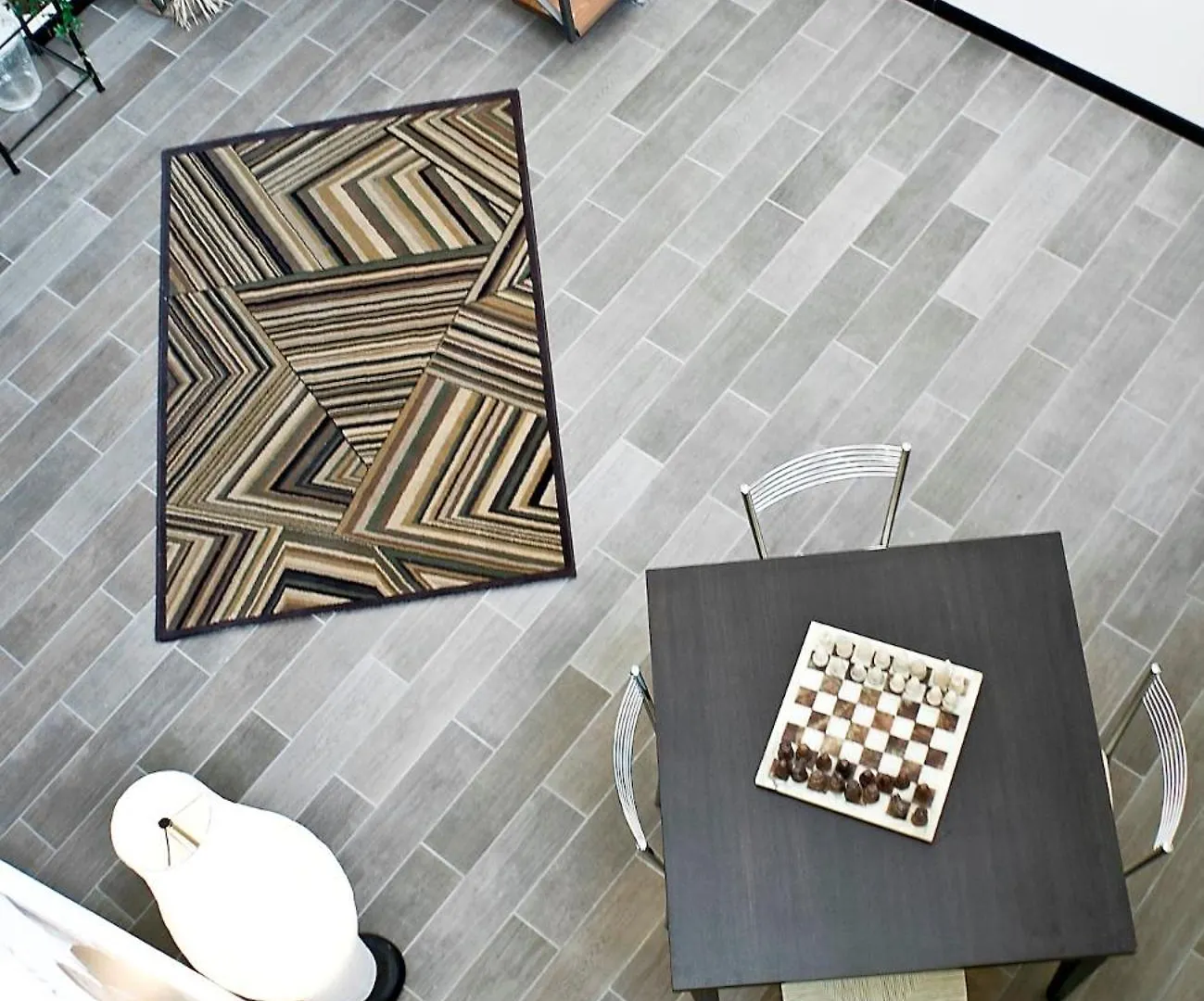 Exclusive Loft Degli Artisti Apartment Florence 0*,  Italy
